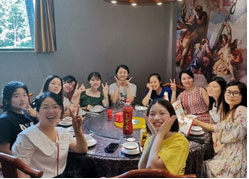 谷瀑訪談，帶您走進(jìn)多靈環(huán)保